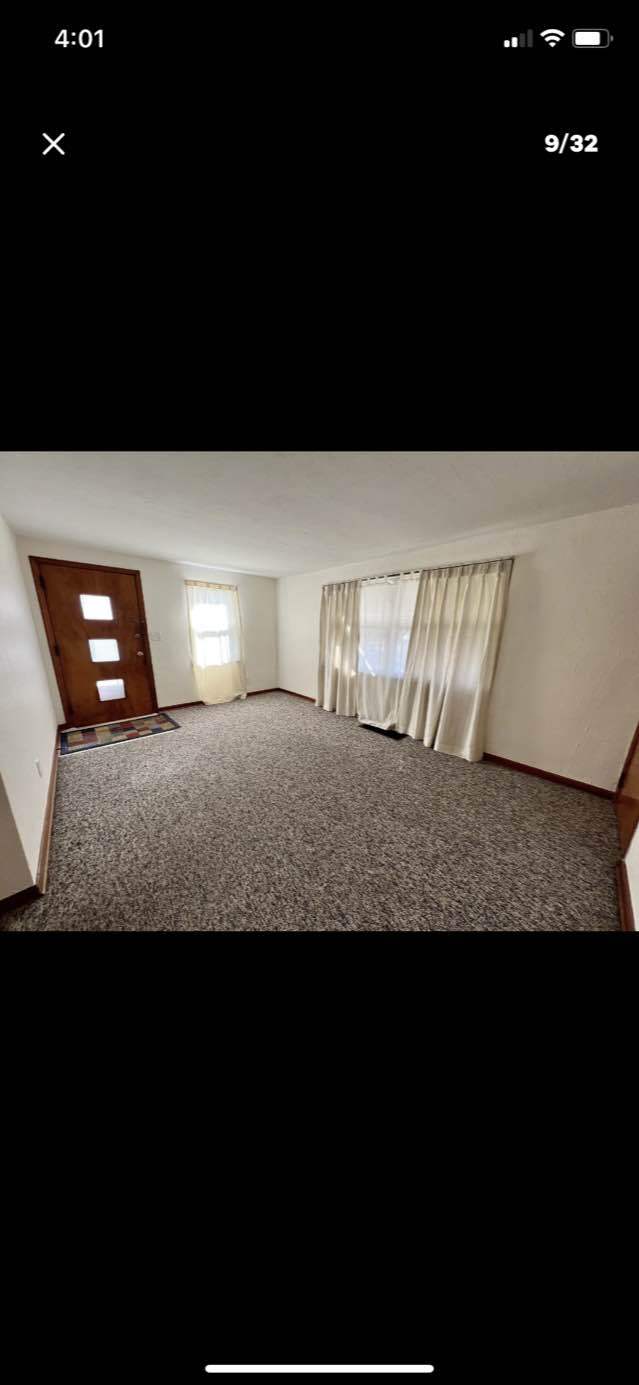 Photo - 354 E Northern Ave