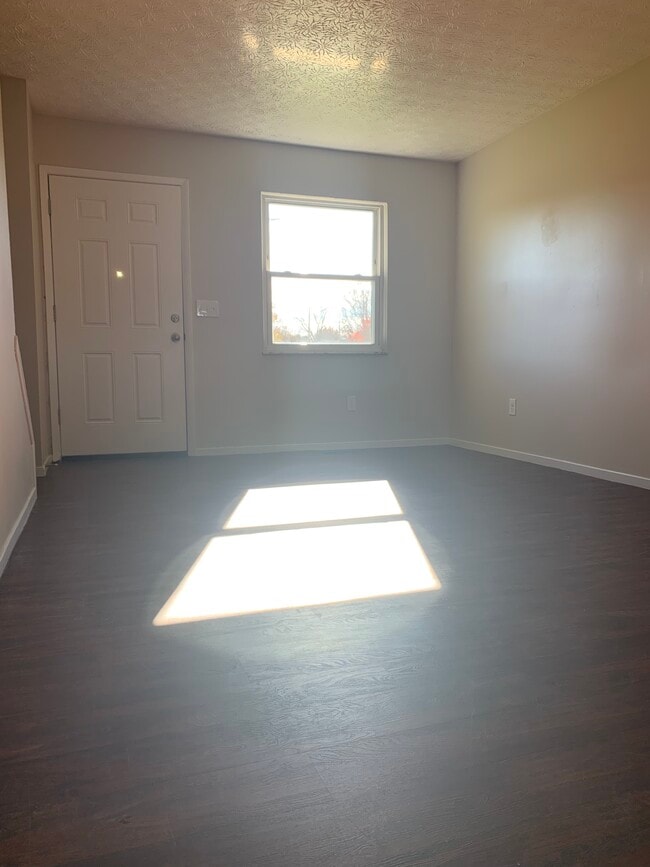 Photo - 6153 Laurelwood Ct Unit 6153