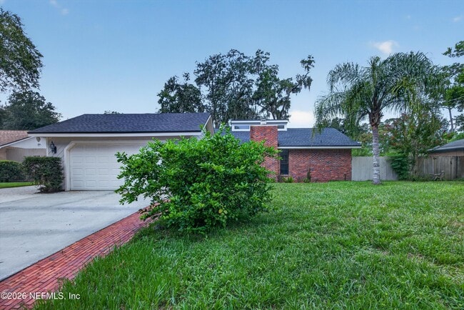 Photo - 12344 Cormorant Ct