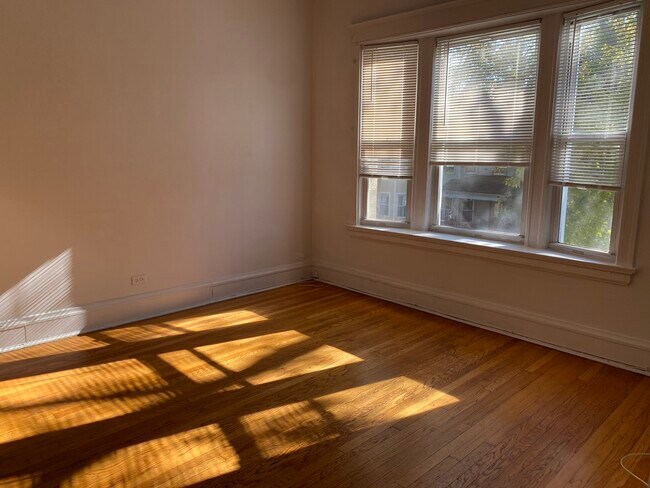 Photo - 1548 W Highland Ave