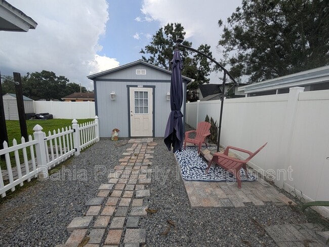 Building Photo - 1002 Kirkland Dr Rental