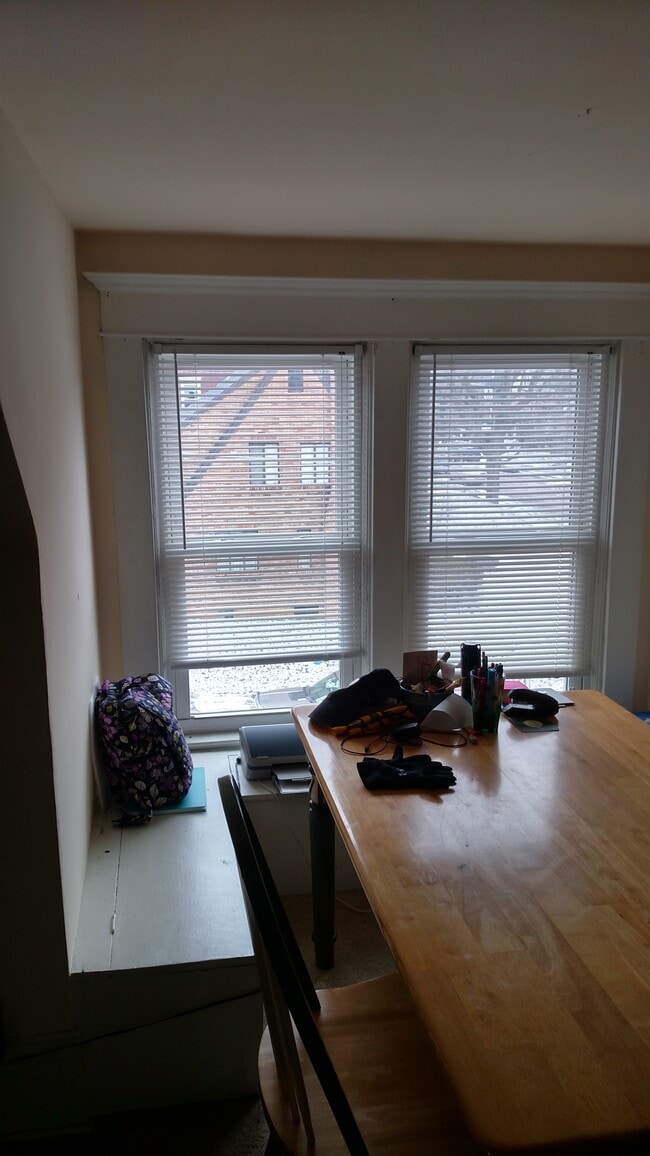 Photo - 544 E Pearl St Unit 2