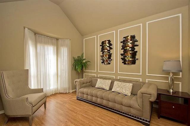 Photo - 10118 St Georges Dr