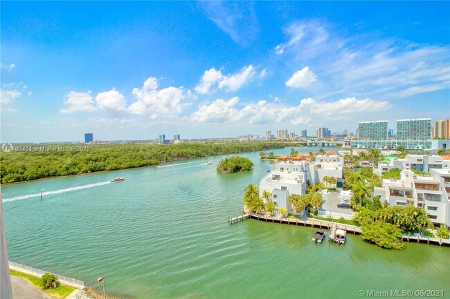 400 Kings Point Dr Condo - Condo for Rent in Sunny Isles Beach, FL ...