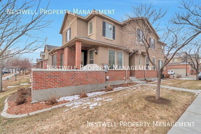 Photo - 3007 Tower Hill Way