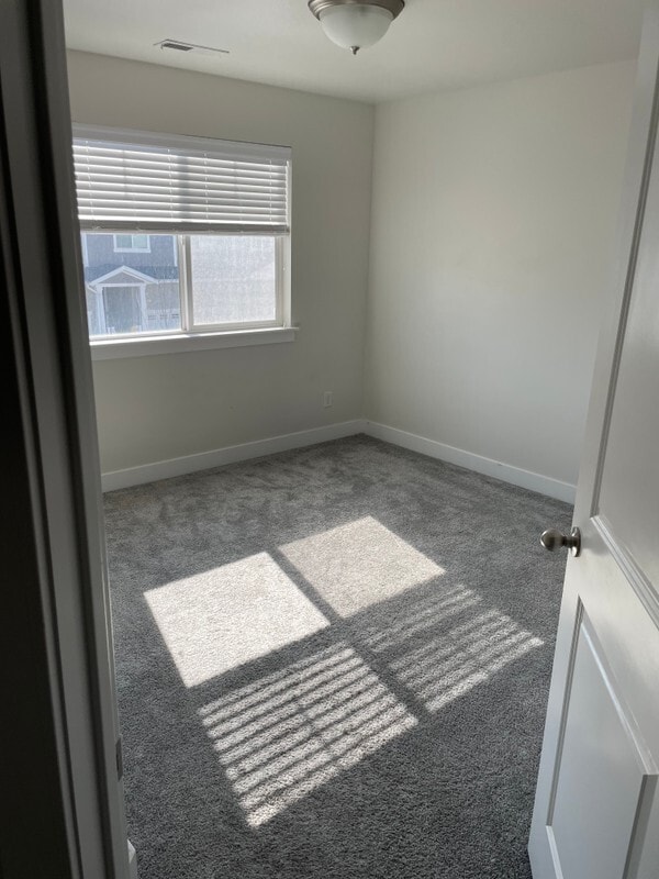 Photo - 1789 N 3720 W