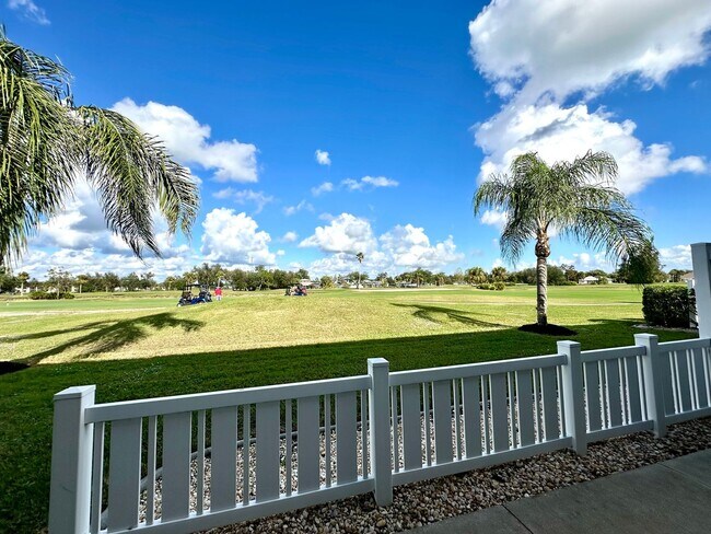Photo - BEAUTIFUL SEASONAL RENTAL