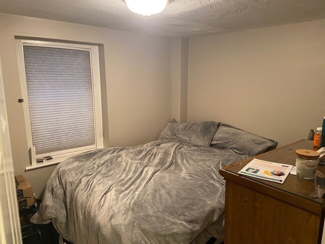 Photo - 47 Garden St Unidad A