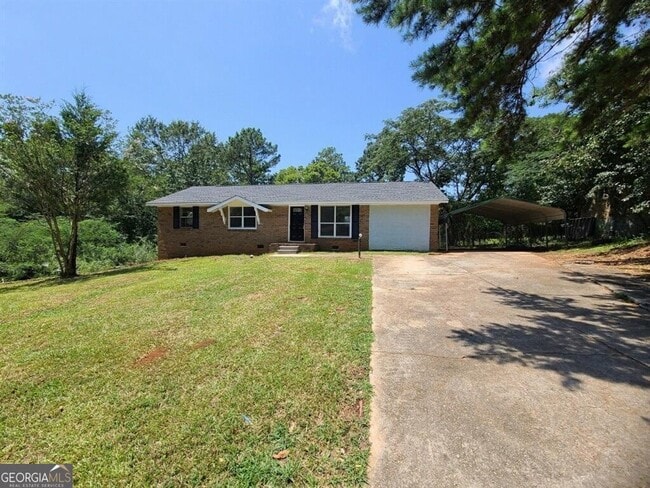 Building Photo - 10135 Port Royal Ct Rental