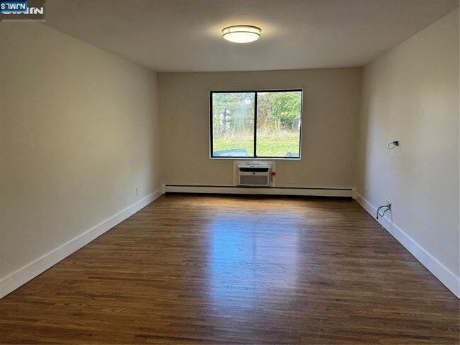 Photo - 104 Bellgrove Dr Unit 5A