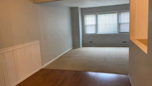 Photo - 47 Dixmont Ave