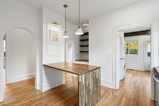 Photo - McCullough Heights