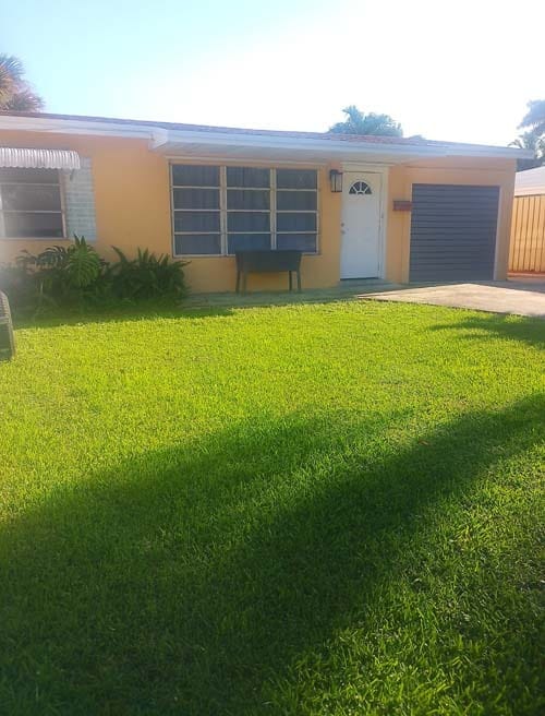 Photo - 2720 Bruce Ter