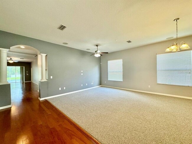 Photo - 18205 Fall Creek Dr