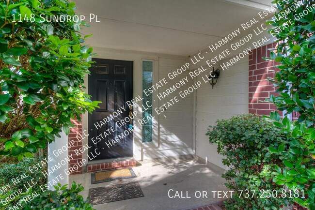 Photo - 1148 Sundrop Pl