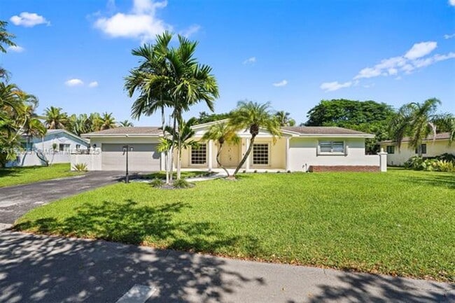 Photo - 8081 SW 139th Ter