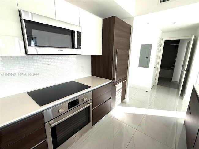 Photo - 301 Altara Ave Unit 533