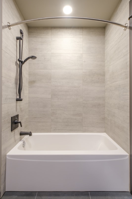 Photo - 932 W Washington Blvd