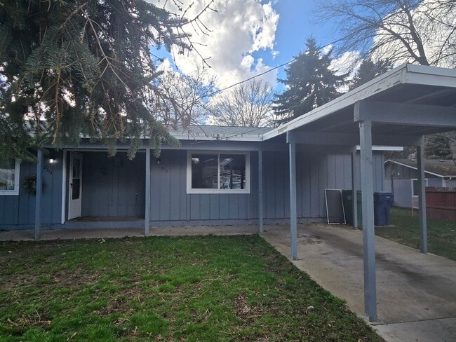 Photo - 2711/2713 N 10th Place Unidad 2711