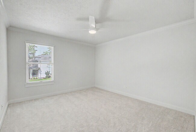 Photo - 158 Lattice Gate St