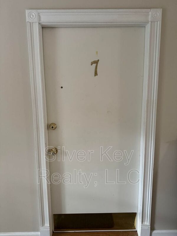 Photo - 12 Walcon Ln