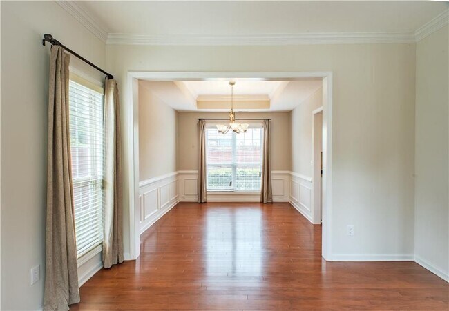 Photo - 3359 Shallowford Green Dr
