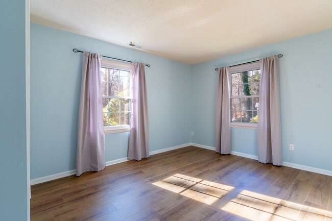 Photo - 5603 Ventura Dr