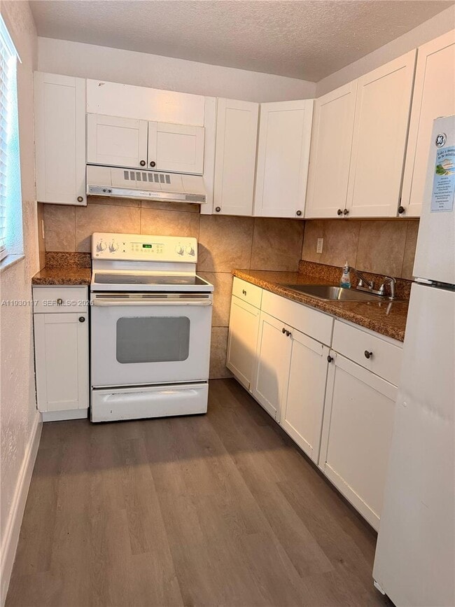 Photo - 1123 NW 27th Ave Unit 1