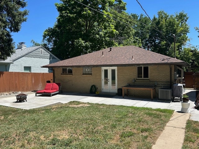 Photo - 4571 Beach Ct Unit B