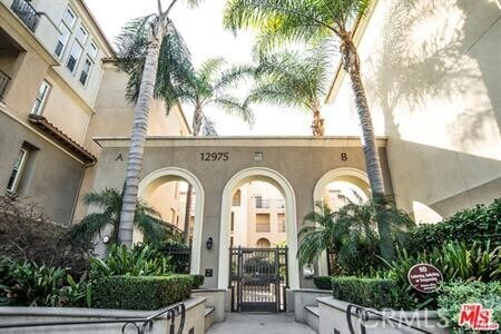 Building Photo - 12975 Agustin Pl Unit 105 Rental