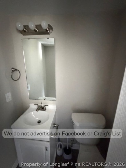 Photo - 6473 Yadkin Rd