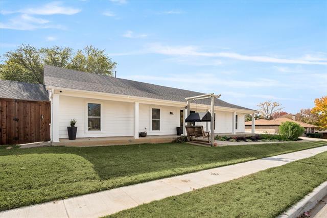 Photo - 1706 Dunn St