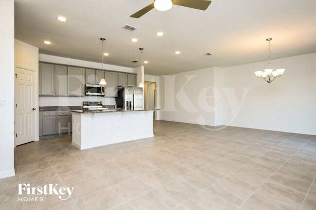 Photo - 1226 Ponca Rd