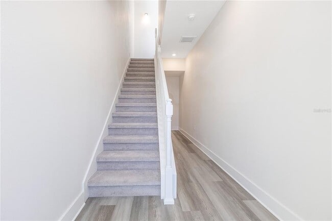 Photo - 320 Center Lake Ln