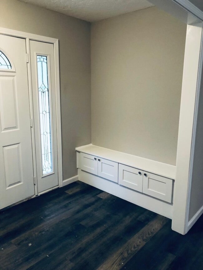 Photo - 24803 Hickory Hill Rd