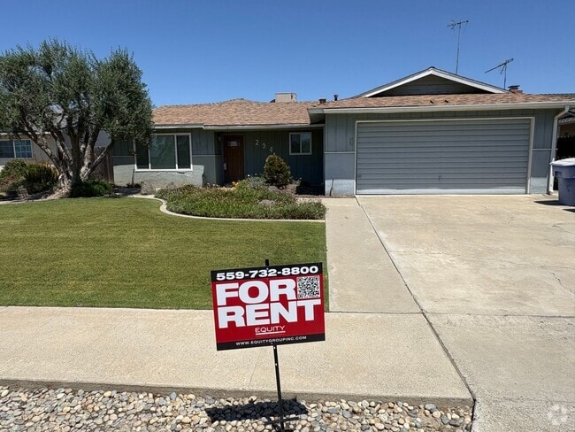 Building Photo - Charming home available now for rent in Ha...