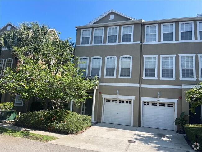 Building Photo - 3027 Bayshore Pointe Dr Rental