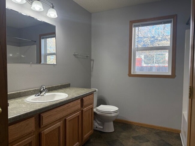 Photo - APPLICATION PENDING