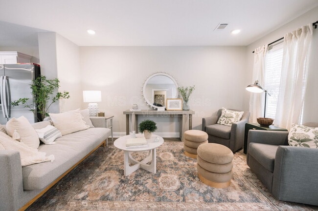 Photo - 923 Motsie Rd Unit 923