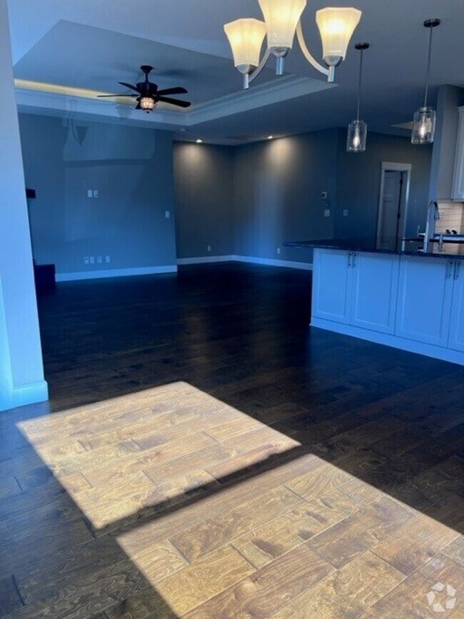 Apartments for Rent in Turner OR 2 Apartments