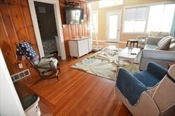 Photo - 23 Everson Rd