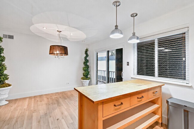 Photo - 4040 San Felipe St Unit 233