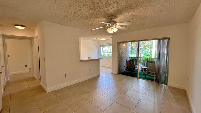 Photo - 3874 Lyons Rd Unit 110 6
