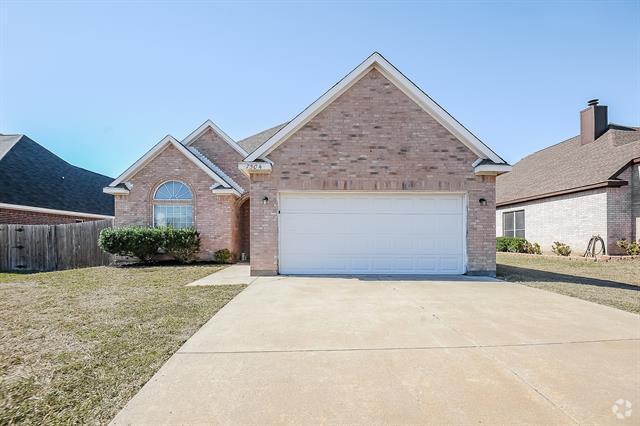 Building Photo - 7504 Quail Springs Dr Rental
