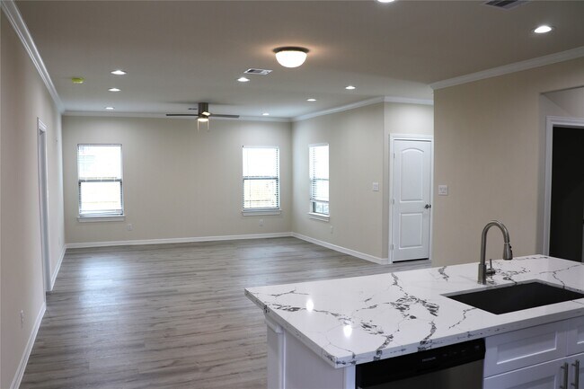 Photo - 16610 Bonnie Sean Dr