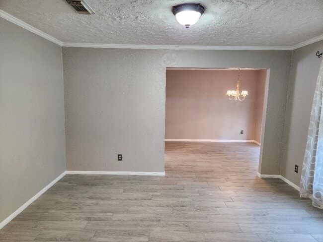 Photo - 2322 Deer Valley Dr