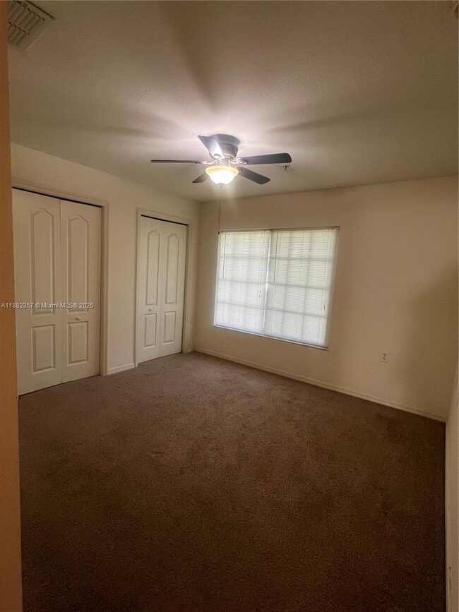 Photo - 9420 Ivy Brook Run Unit 307