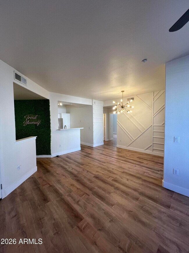 Photo - 5303 N 7th St Unidad 228