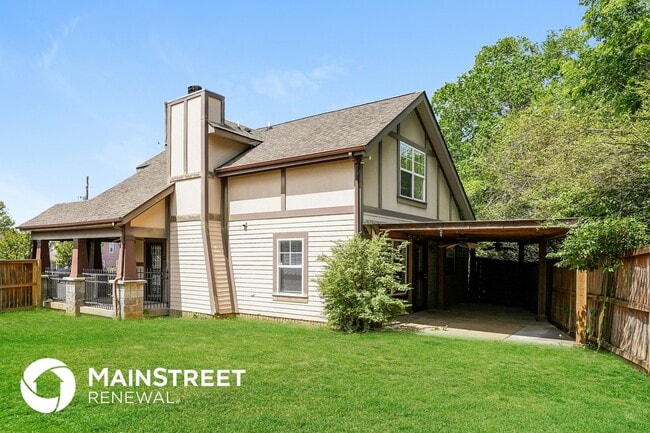 Building Photo - 2212 Milan Ct