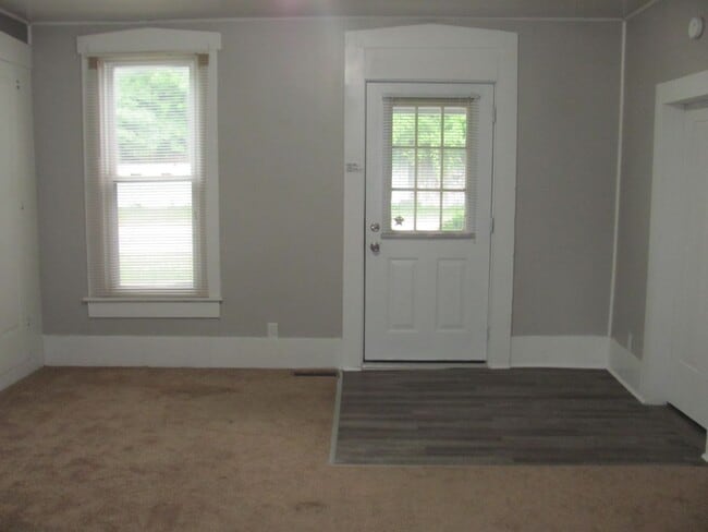 Photo - Cute 2BR in North Salem!
